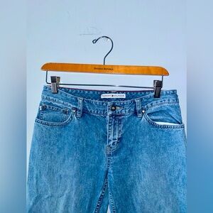 Tommy Hilfiger Jeans Vintage